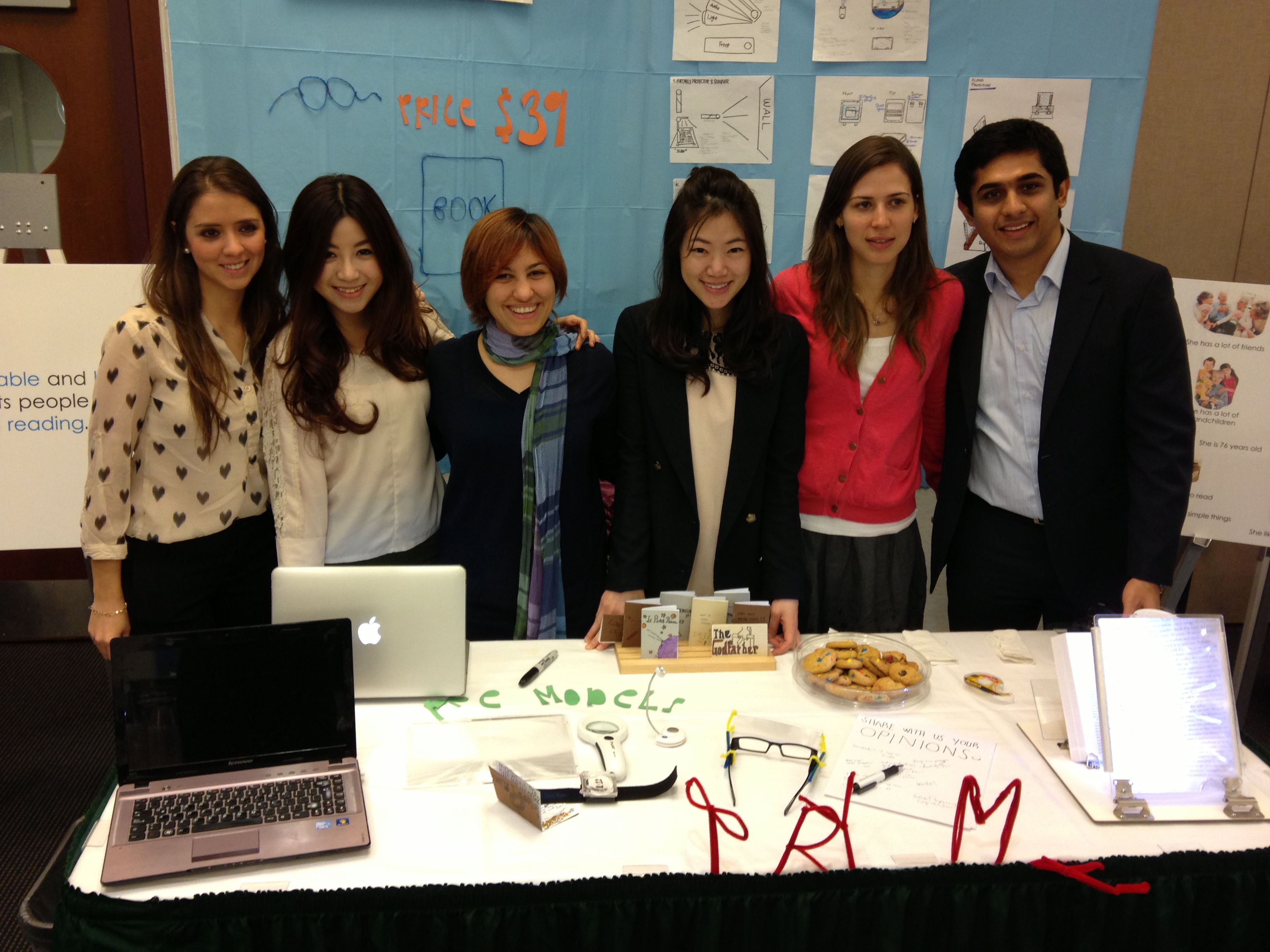 2012_Team_EnvisionIt