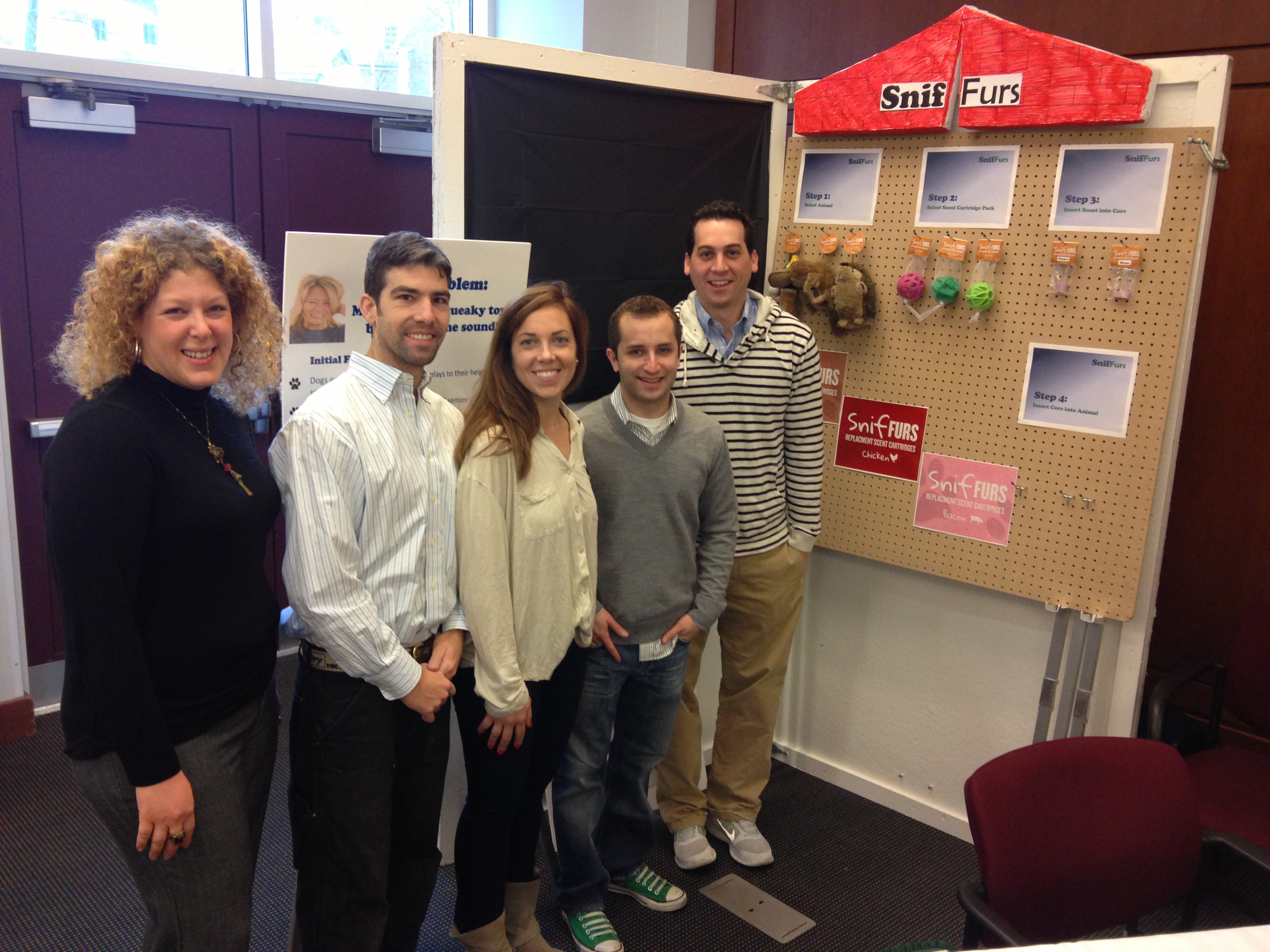 2012_Team_SnifFurs