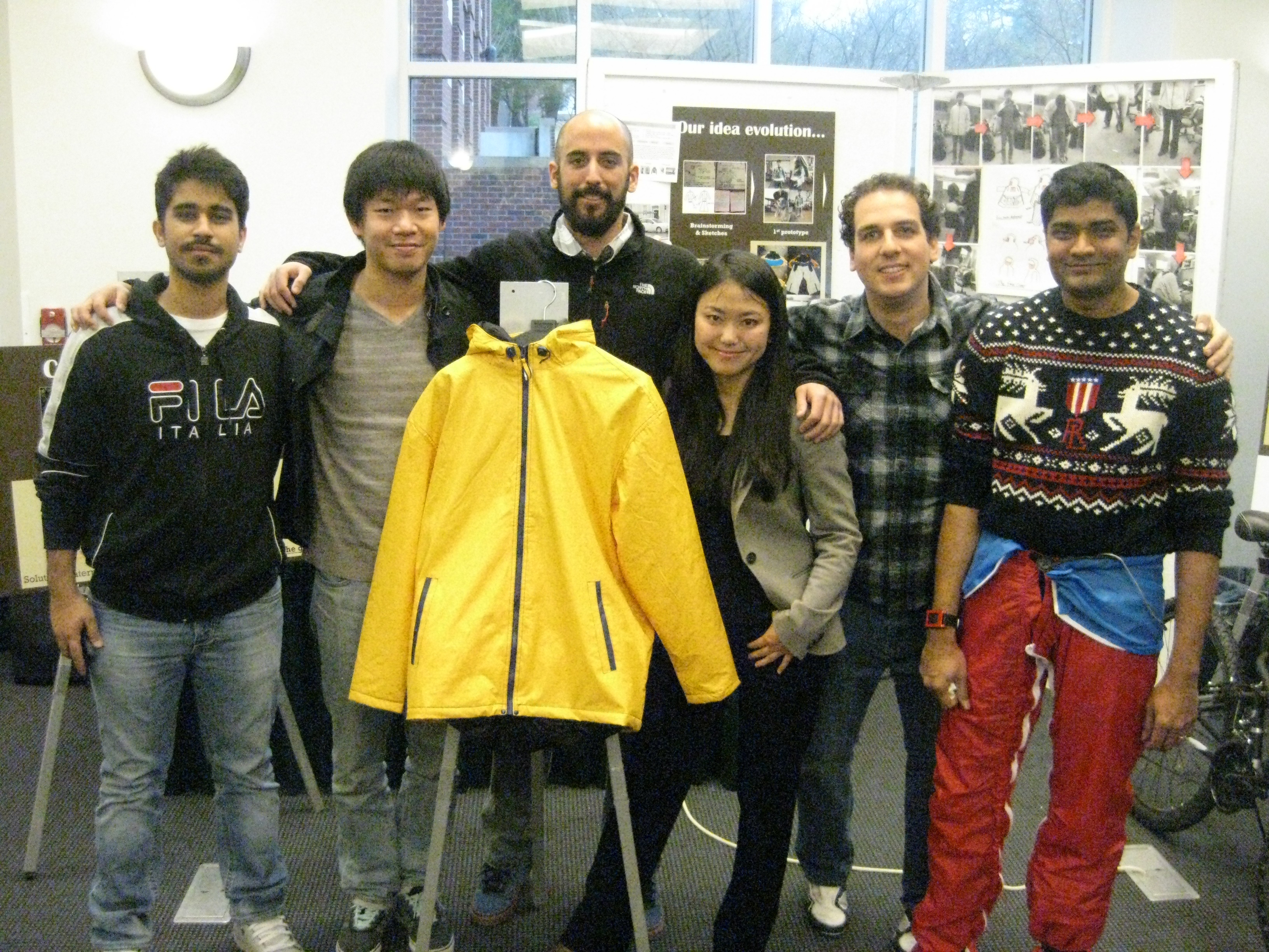 2013_Team_CyclingRain