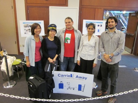 Team_CarriedAway_web