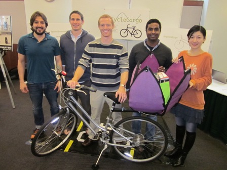 Team_CycleCargo_web